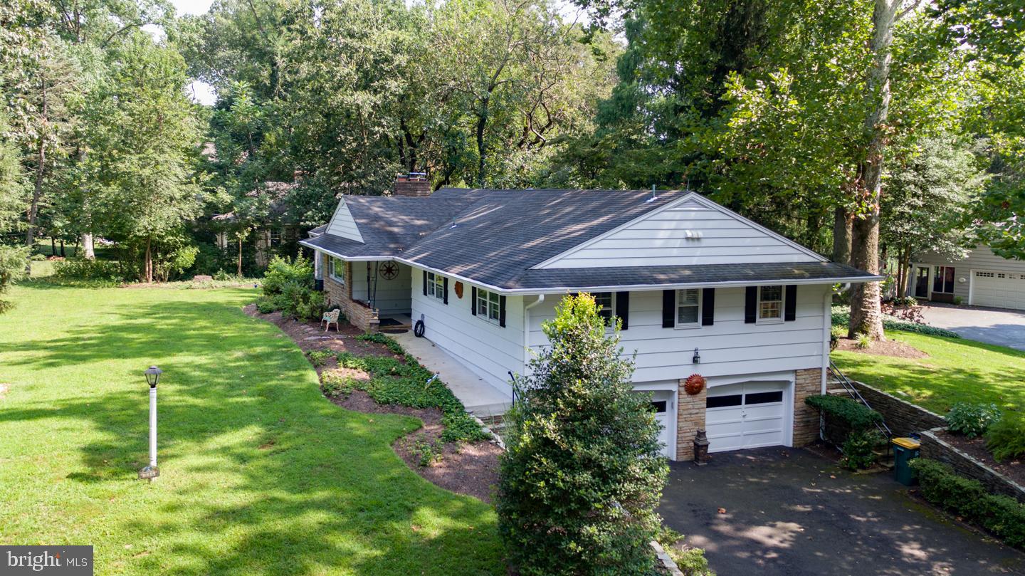 735 River Road Yardley, PA 19067 - Photo 40 of 46 Gallery Image 40