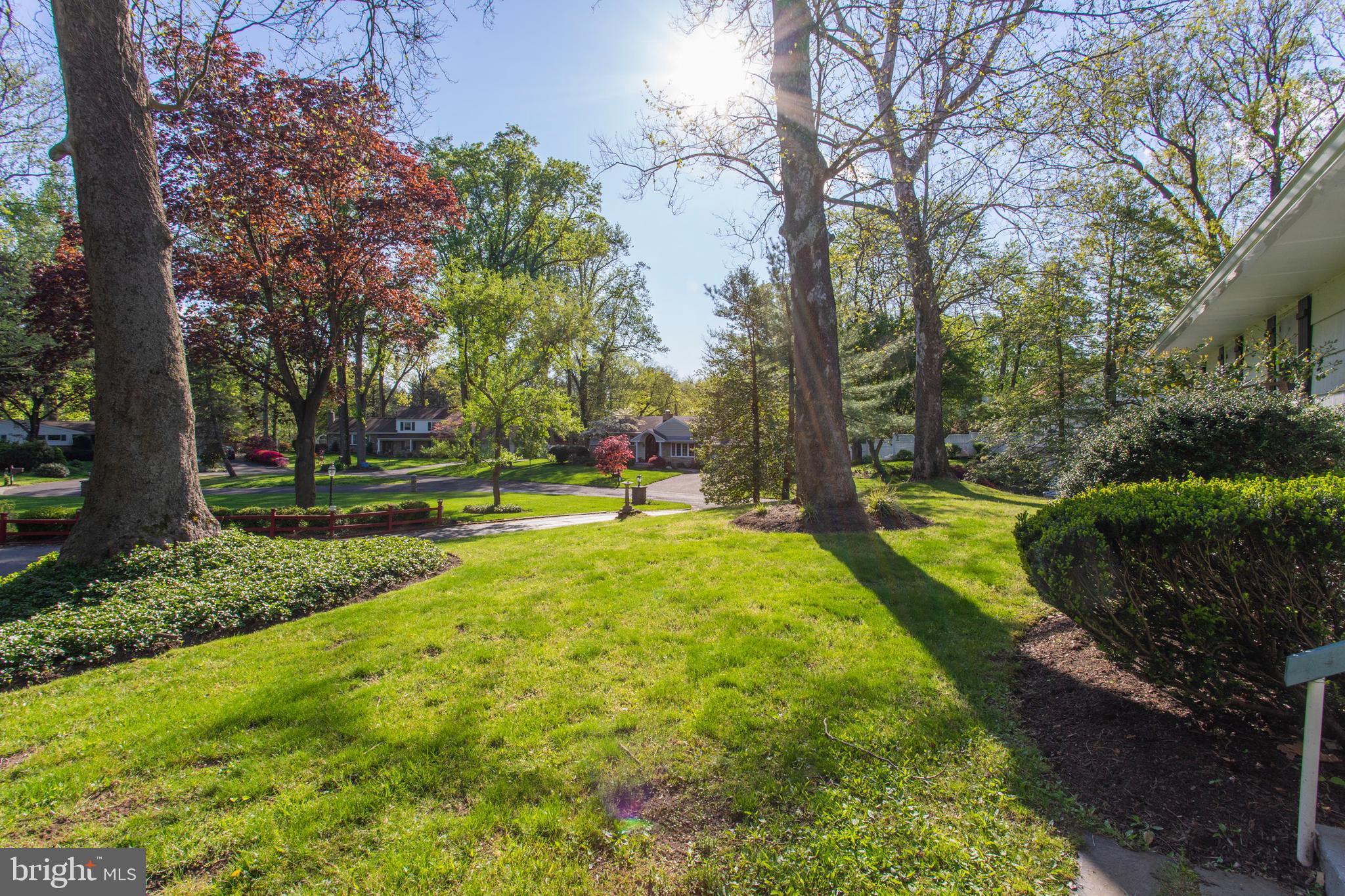 735 River Road Yardley, PA 19067 - Photo 41 of 46 Gallery Image 41