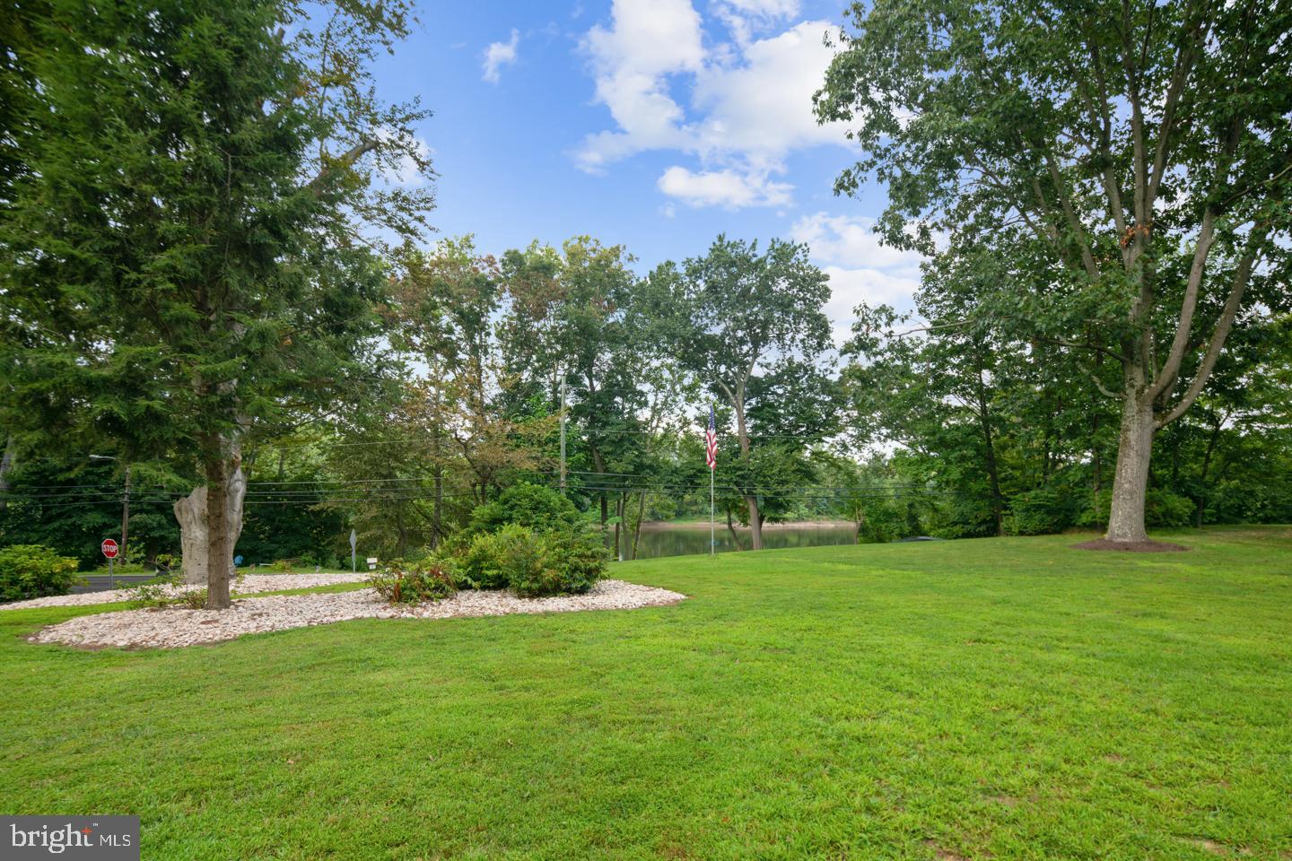 735 River Road Yardley, PA 19067 - Photo 42 of 46 Gallery Image 42