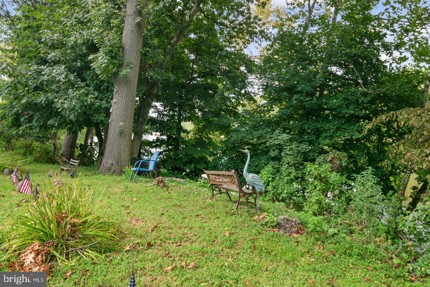 735 River Road Yardley, PA 19067 - Photo 43 of 46 Gallery Image 43