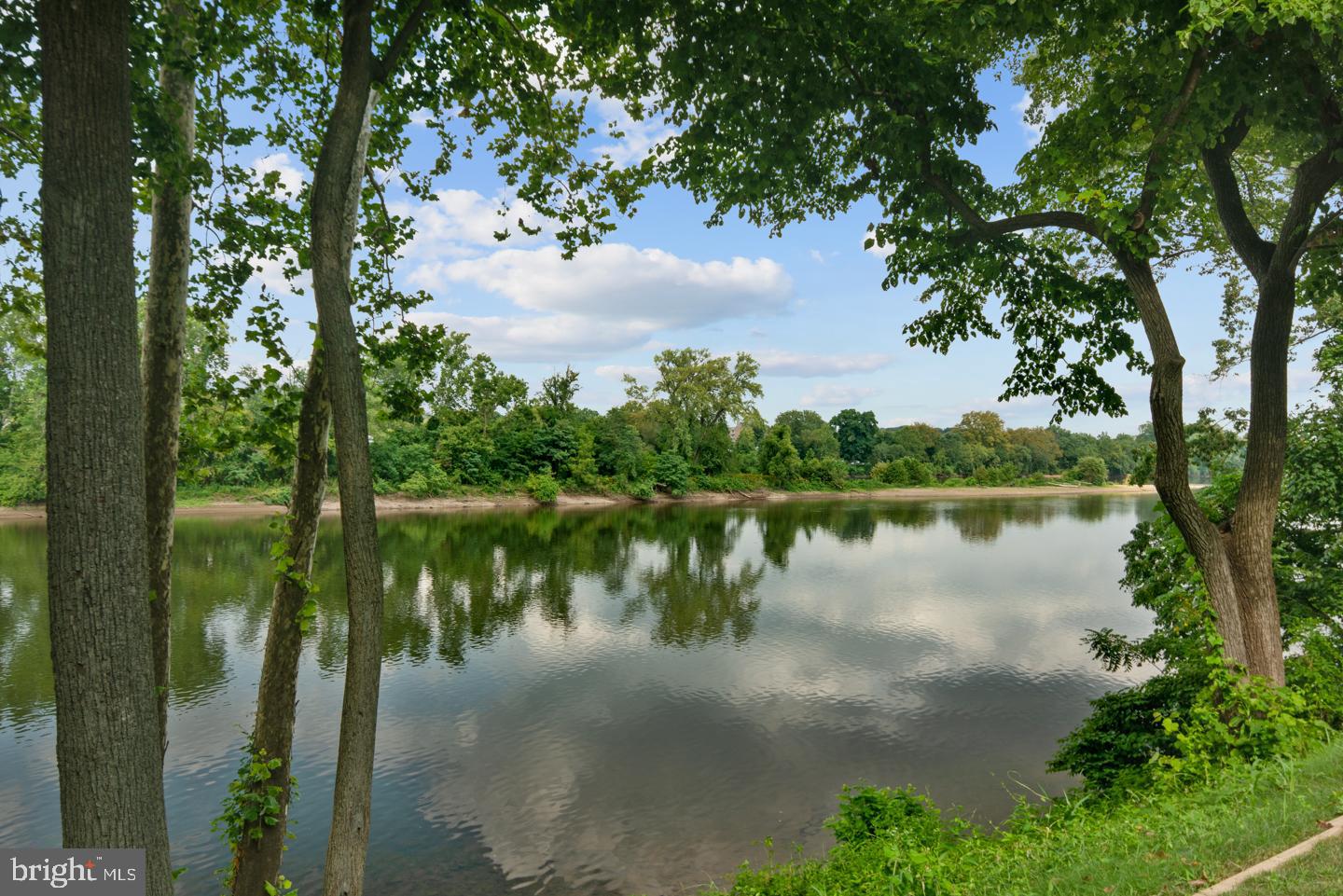 735 River Road Yardley, PA 19067 - Photo 44 of 46 Gallery Image 44