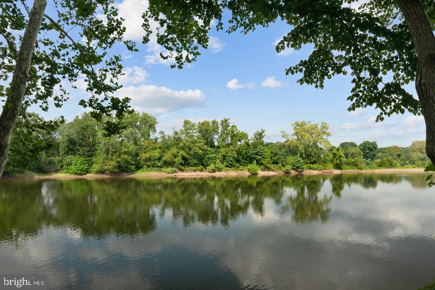 735 River Road Yardley, PA 19067 - Photo 45 of 46 Gallery Image 45