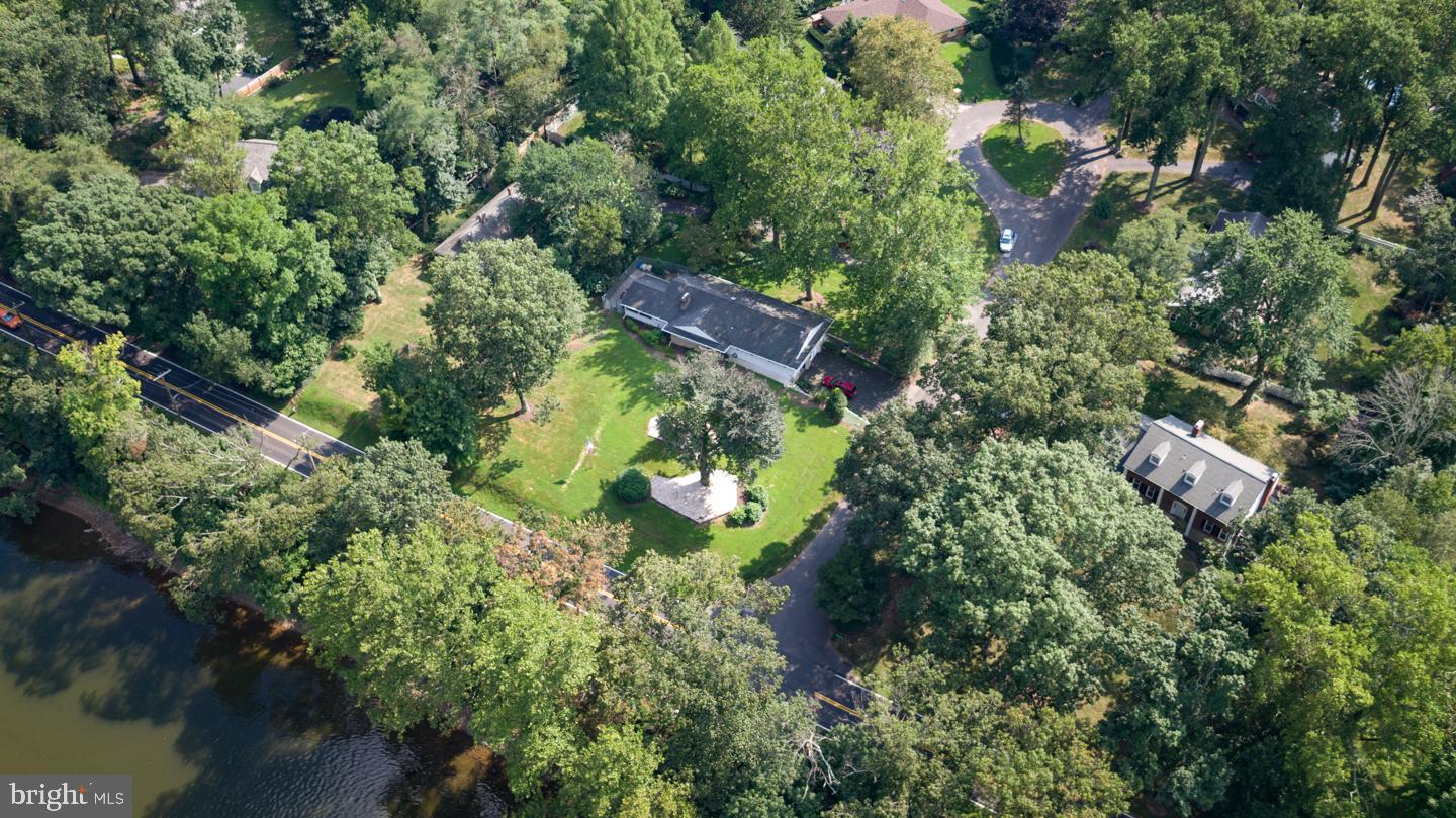 735 River Road Yardley, PA 19067 - Photo 46 of 46 Gallery Image 46