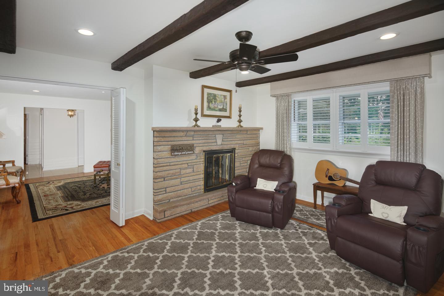735 River Road Yardley, PA 19067 - Photo 9 of 46 Gallery Image 9