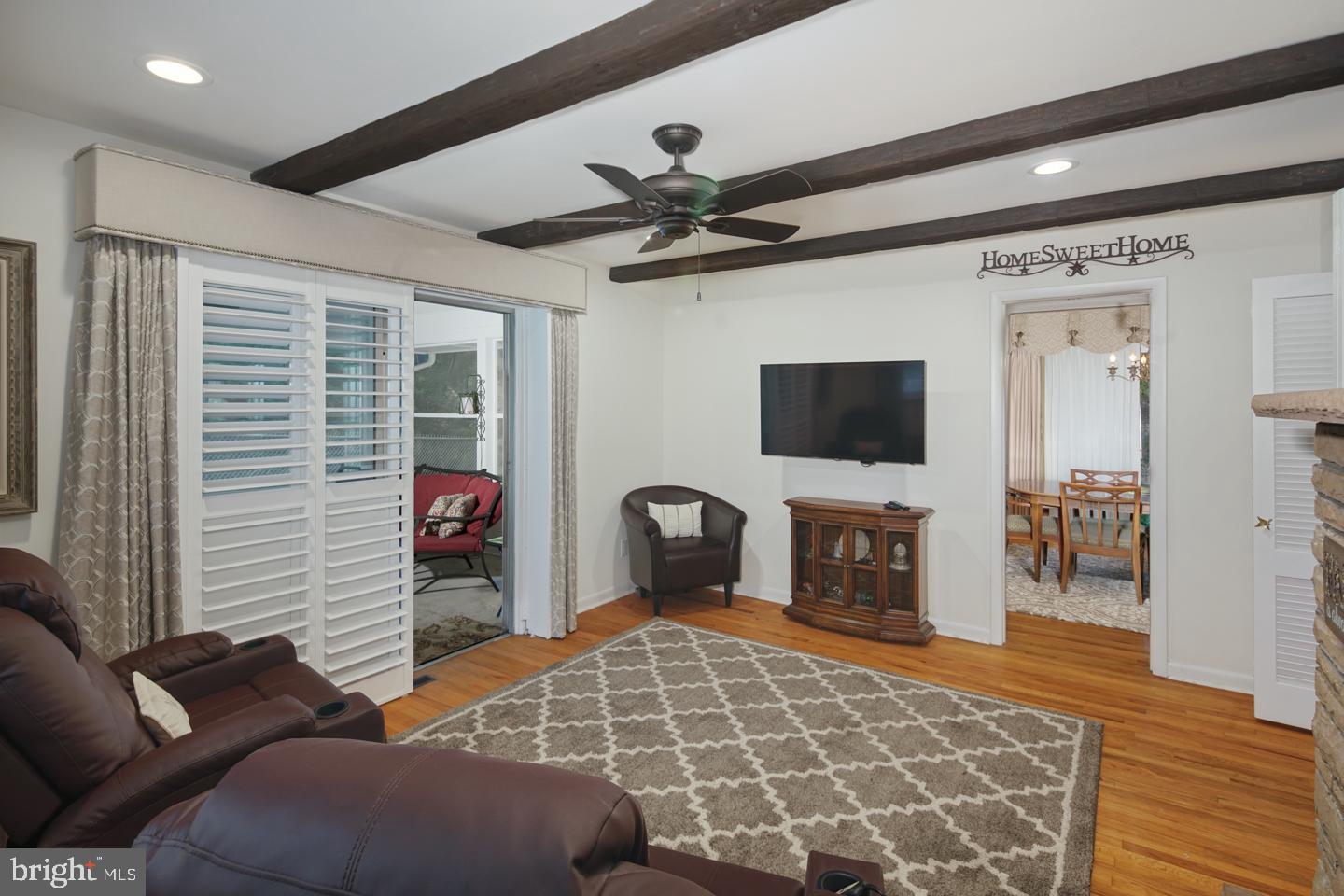 735 River Road Yardley, PA 19067 - Photo 10 of 46 Gallery Image 10