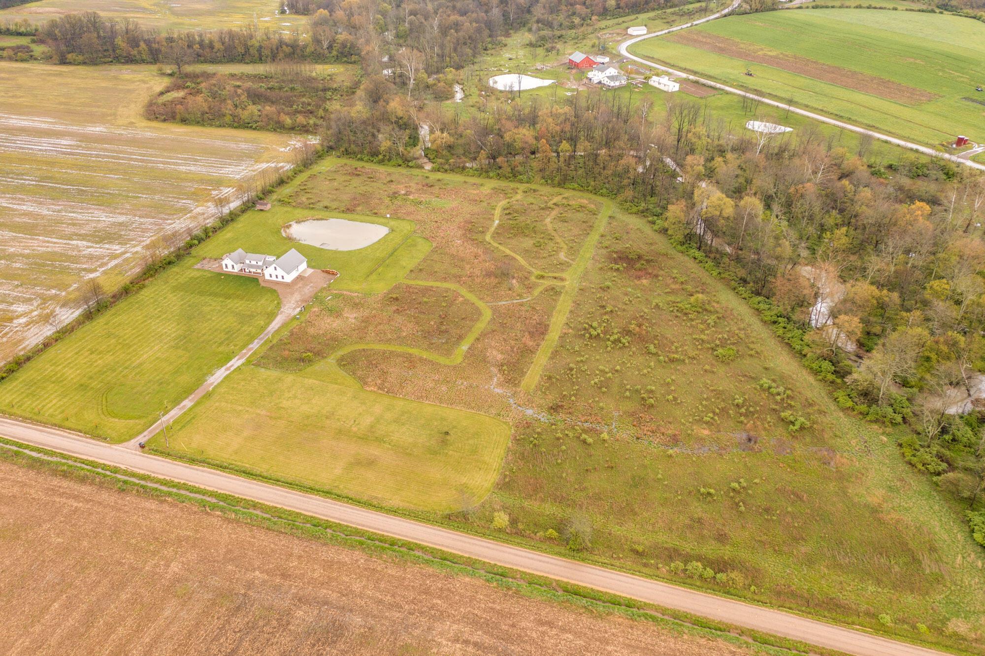 5982 Esto Road Howard, OH 43028 - Photo 50 of 57 5982 Esto Rd-65-WEB