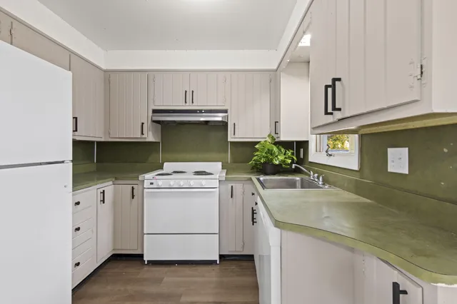 $365,000 | 163 Webber Avenue, Lewiston, ME 04240