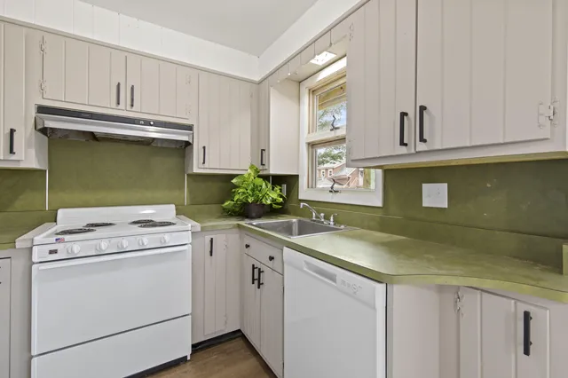 $365,000 | 163 Webber Avenue, Lewiston, ME 04240