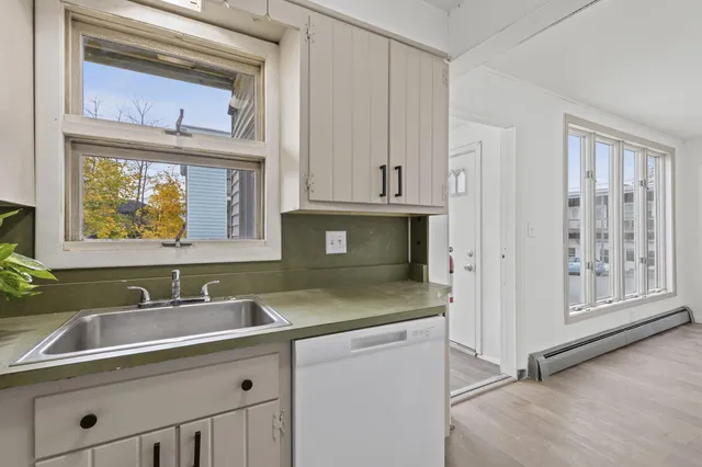 $365,000 | 163 Webber Avenue, Lewiston, ME 04240