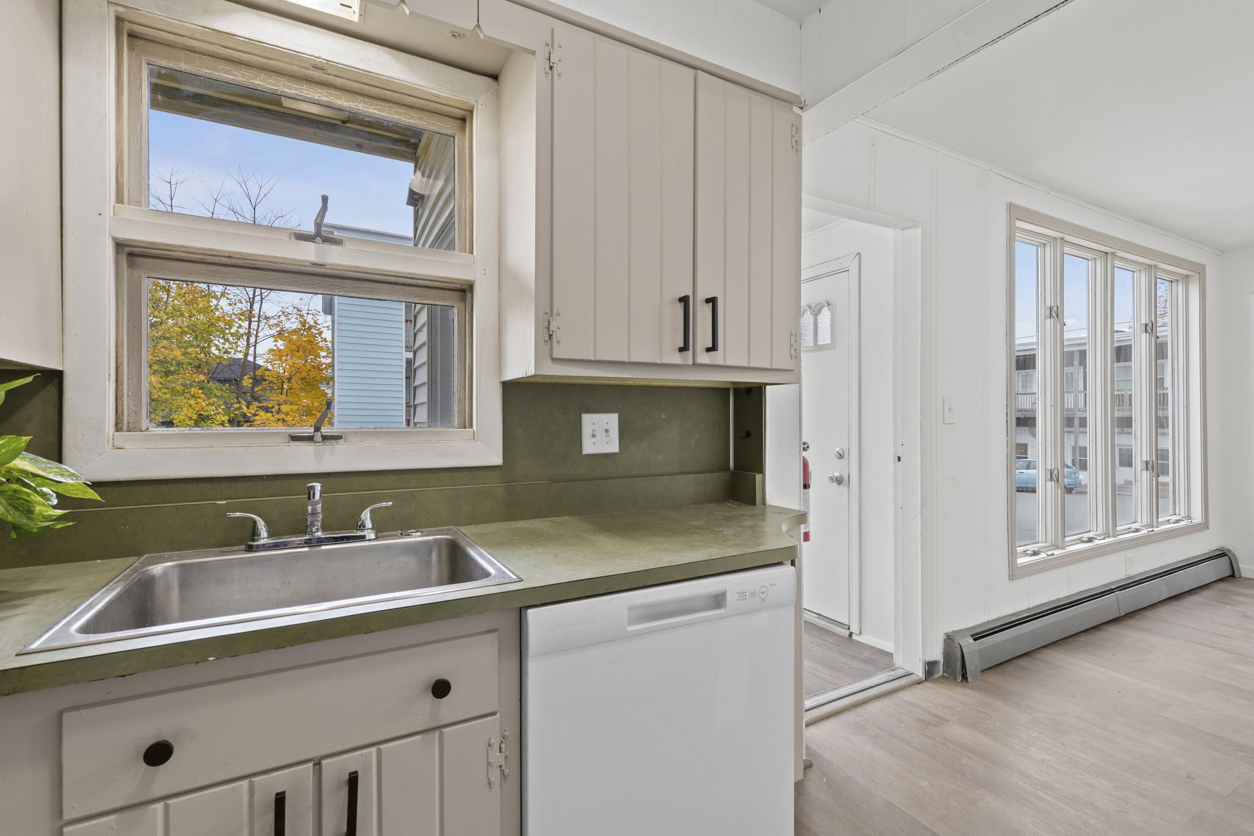 163 Webber Avenue Lewiston, ME 04240 - Photo 13 of 36 163 webber ave, lewiston08