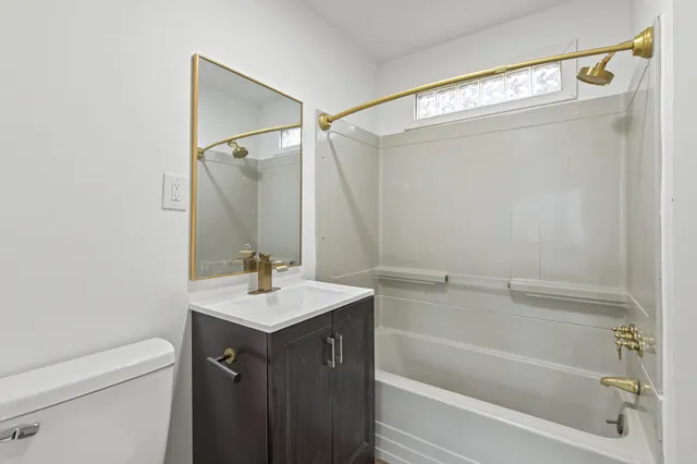 $365,000 | 163 Webber Avenue, Lewiston, ME 04240