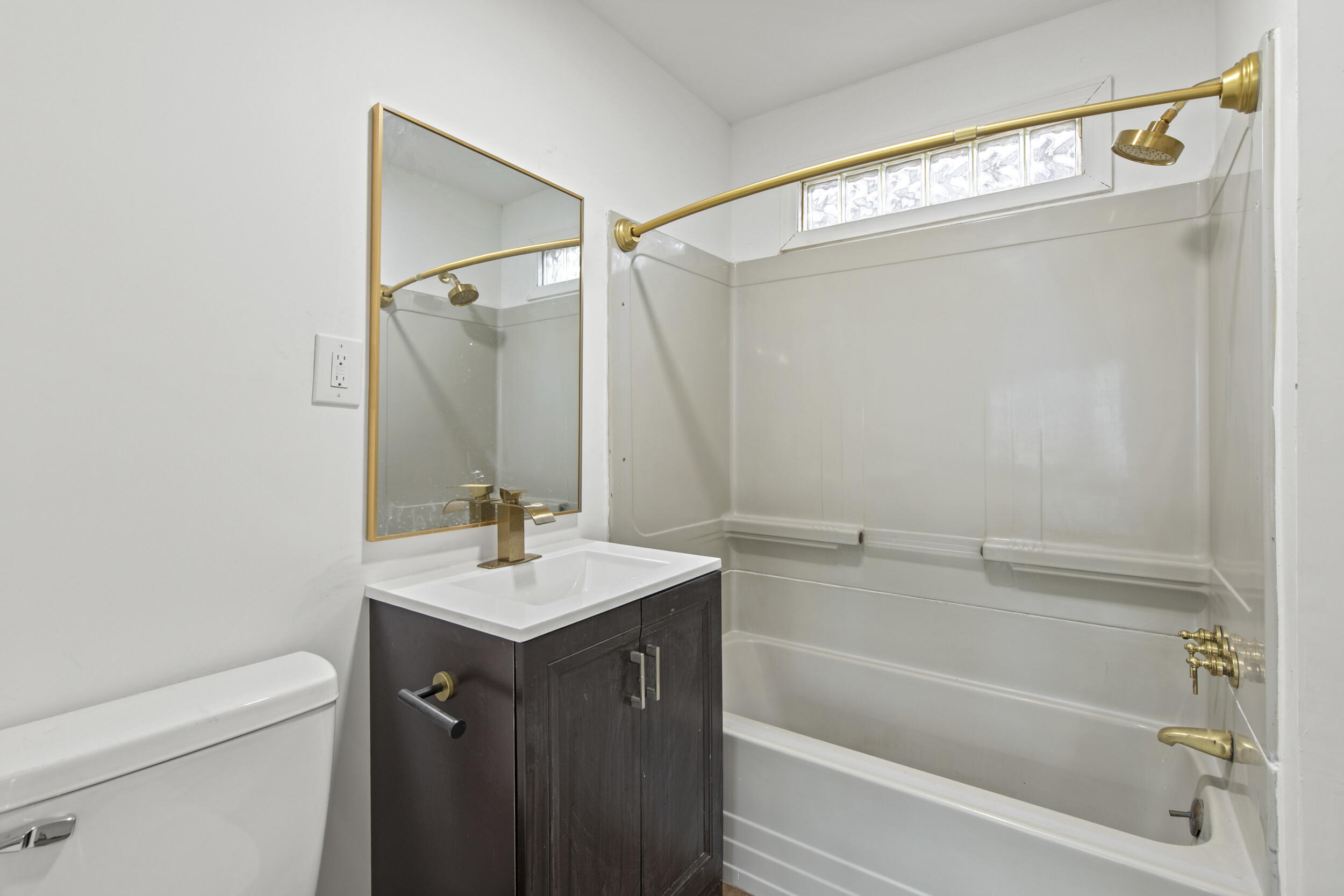 163 Webber Avenue Lewiston, ME 04240 - Photo 14 of 36 163 webber ave, lewiston13