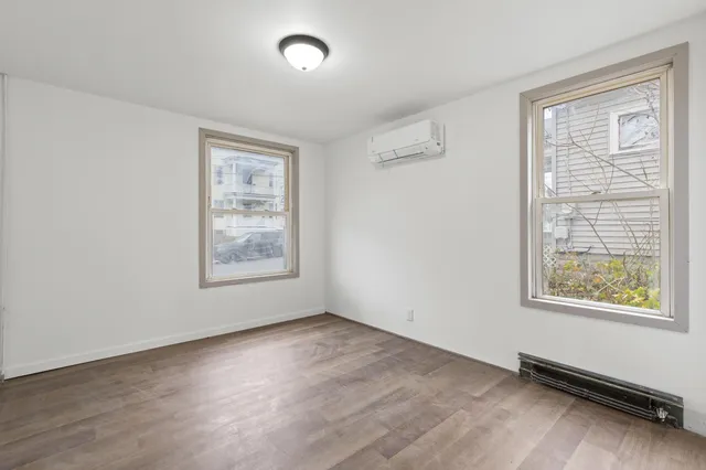 $365,000 | 163 Webber Avenue, Lewiston, ME 04240