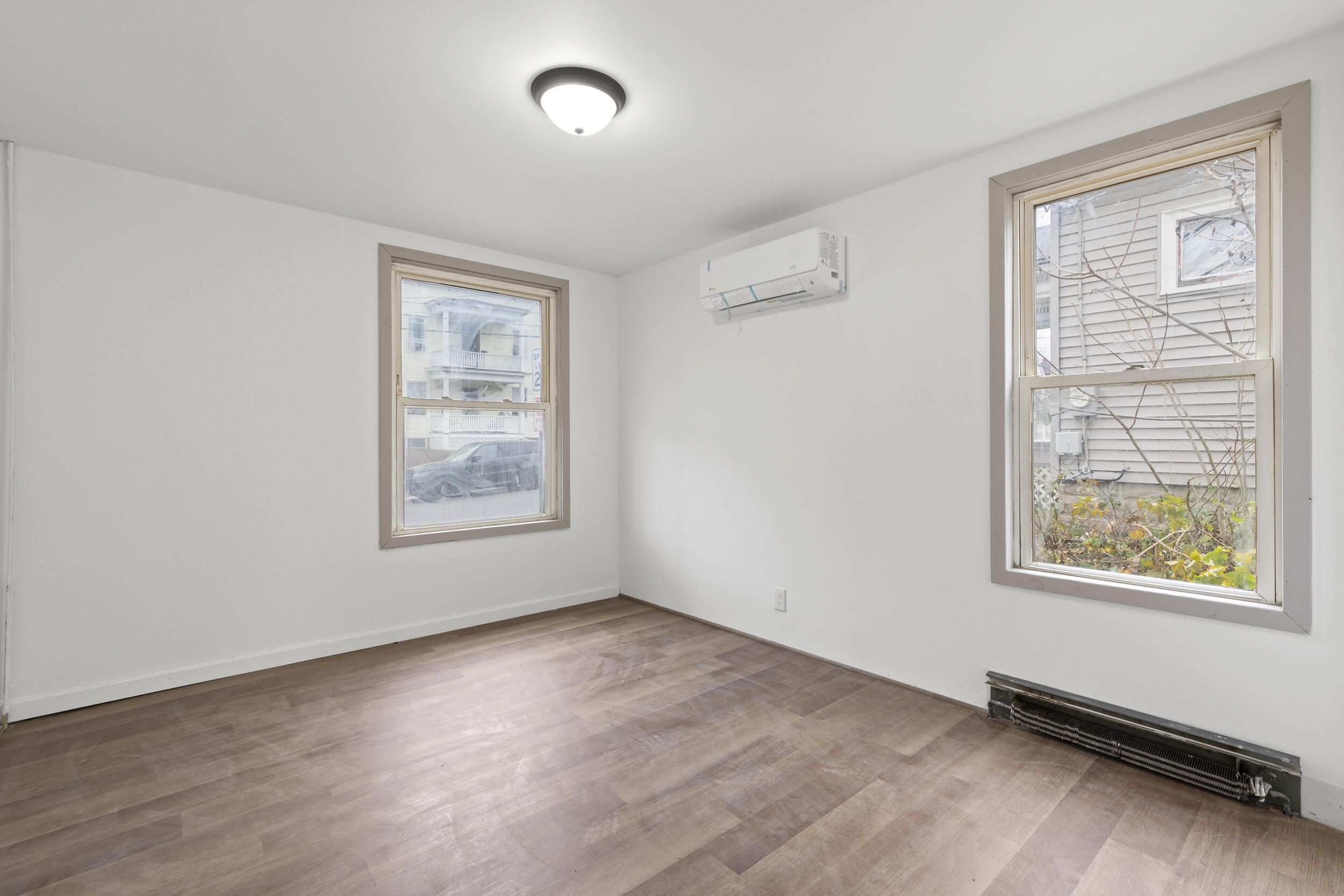 163 Webber Avenue Lewiston, ME 04240 - Photo 15 of 36 163 webber ave, lewiston09