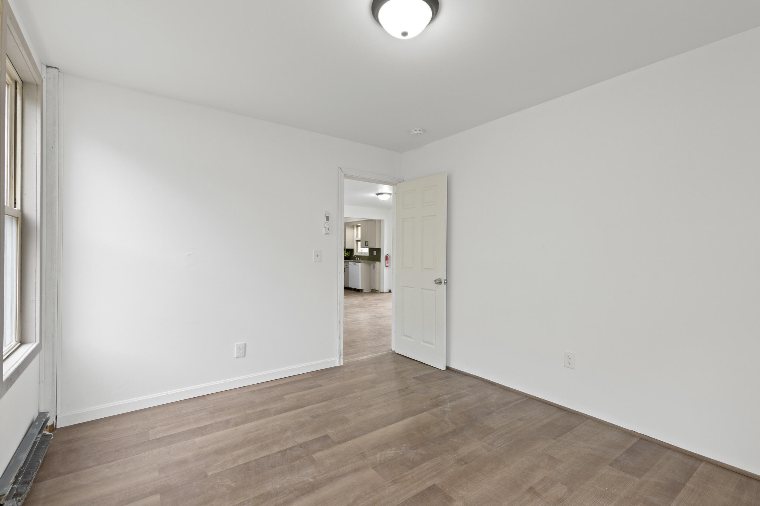 163 Webber Avenue Lewiston, ME 04240 - Photo 16 of 36 163 webber ave, lewiston10