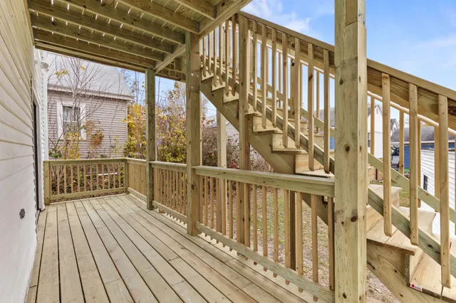 $365,000 | 163 Webber Avenue, Lewiston, ME 04240