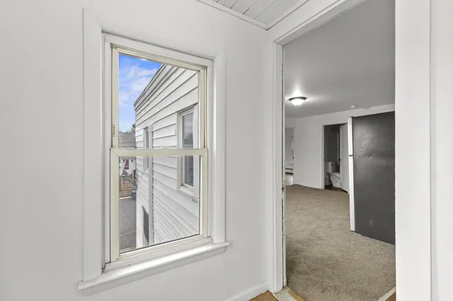 $365,000 | 163 Webber Avenue, Lewiston, ME 04240