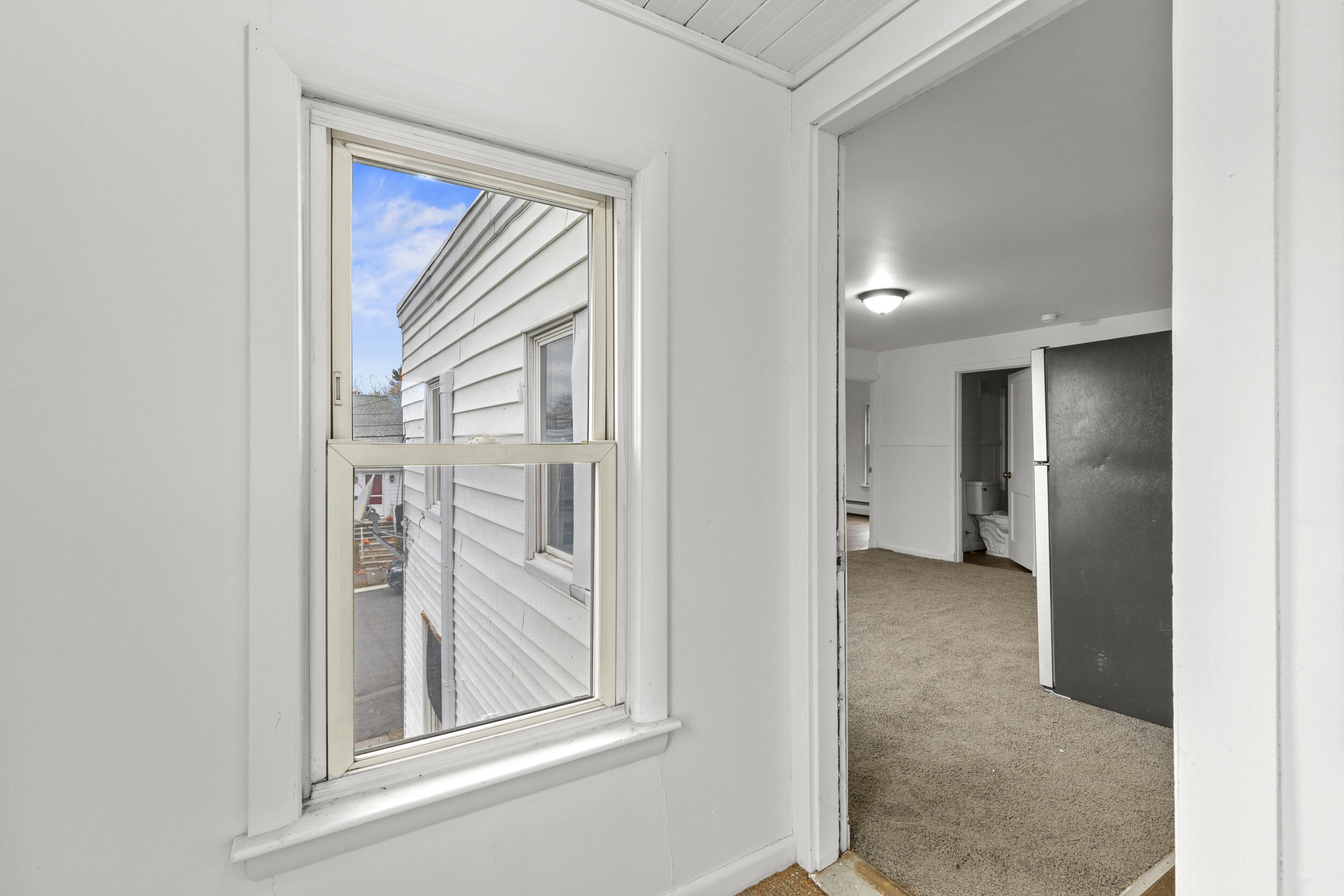 163 Webber Avenue Lewiston, ME 04240 - Photo 18 of 36 163 webber ave, lewiston31