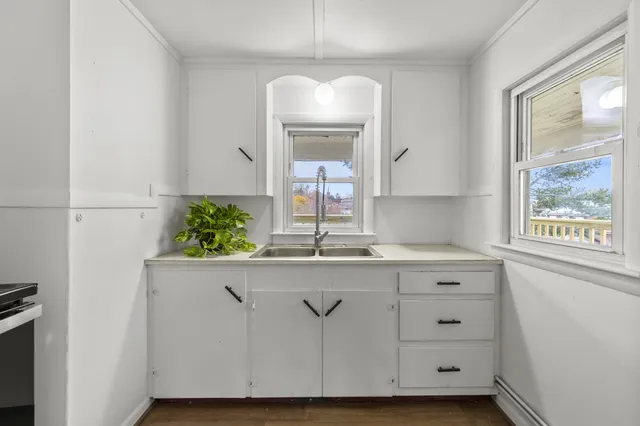 $365,000 | 163 Webber Avenue, Lewiston, ME 04240