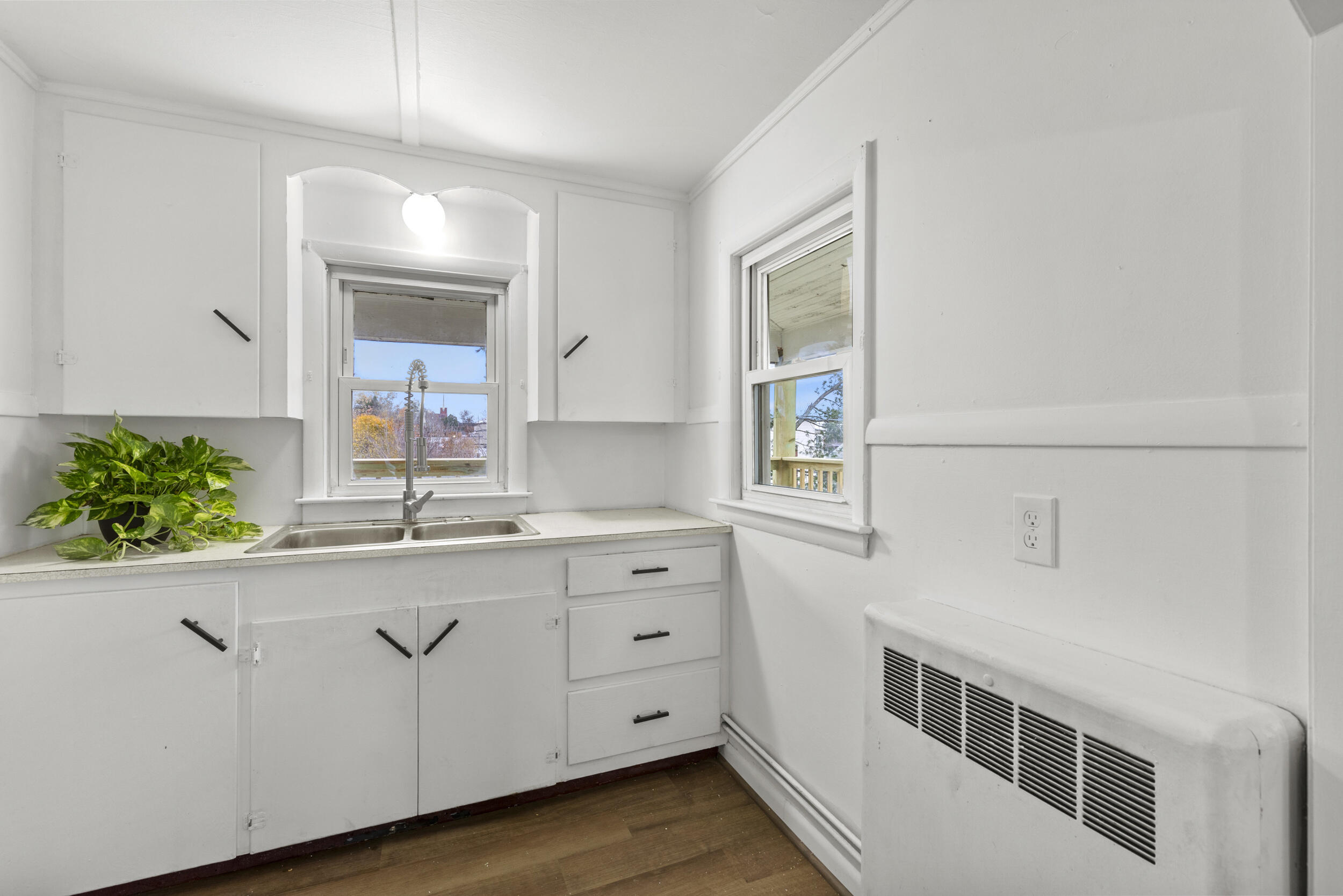 163 Webber Avenue Lewiston, ME 04240 - Photo 20 of 36 163 webber ave, lewiston25