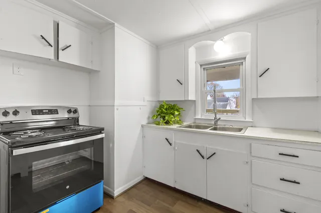 $365,000 | 163 Webber Avenue, Lewiston, ME 04240