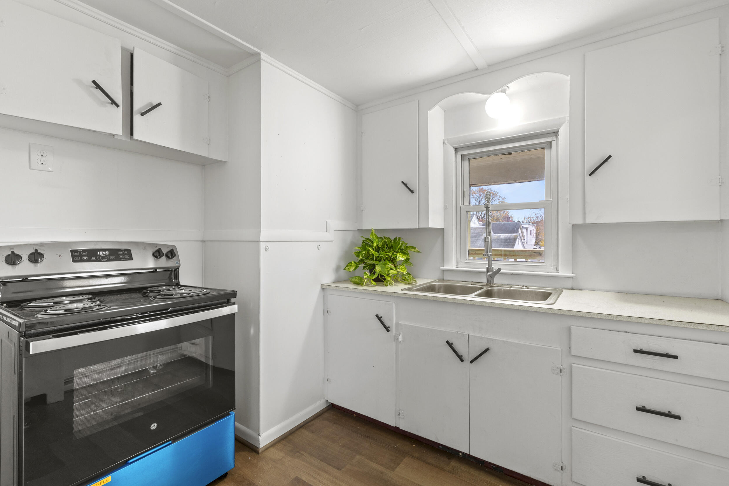 163 Webber Avenue Lewiston, ME 04240 - Photo 21 of 36 163 webber ave, lewiston23