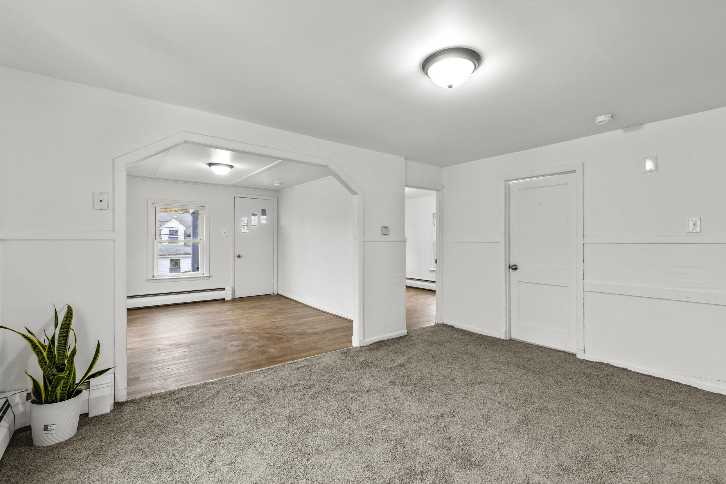 163 Webber Avenue Lewiston, ME 04240 - Photo 22 of 36 163 webber ave, lewiston26