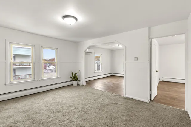 $365,000 | 163 Webber Avenue, Lewiston, ME 04240