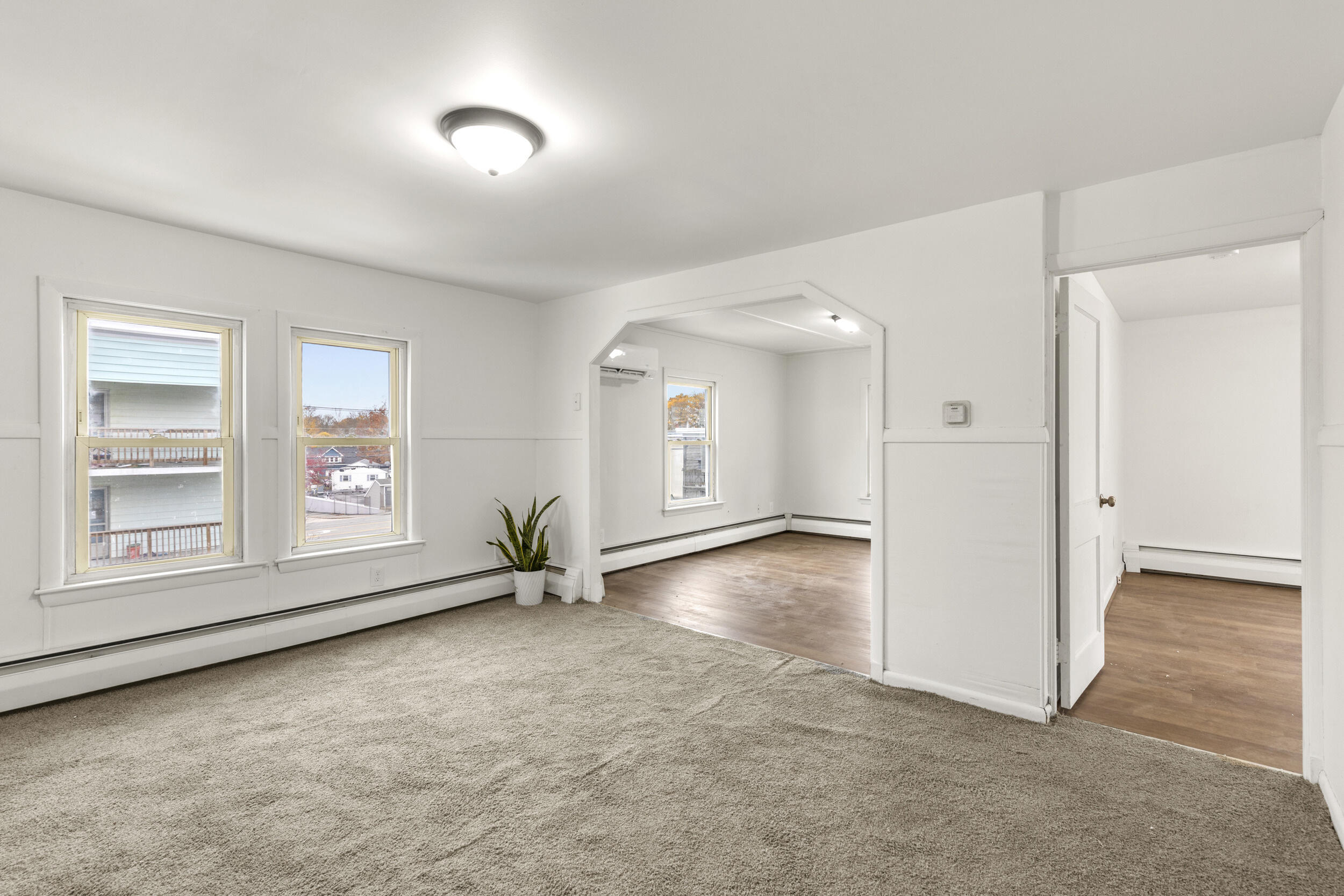 163 Webber Avenue Lewiston, ME 04240 - Photo 23 of 36 163 webber ave, lewiston27