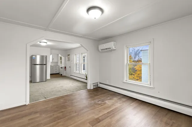 $365,000 | 163 Webber Avenue, Lewiston, ME 04240