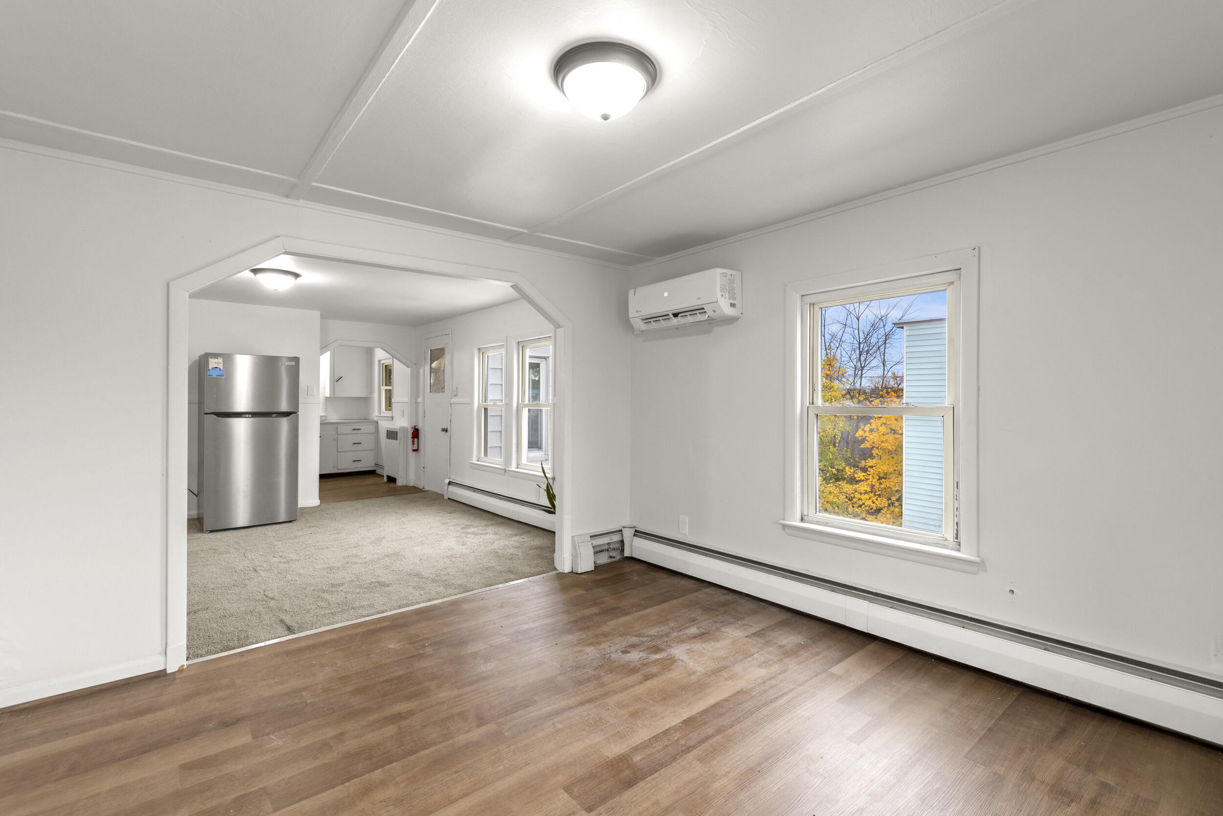 163 Webber Avenue Lewiston, ME 04240 - Photo 24 of 36 163 webber ave, lewiston28