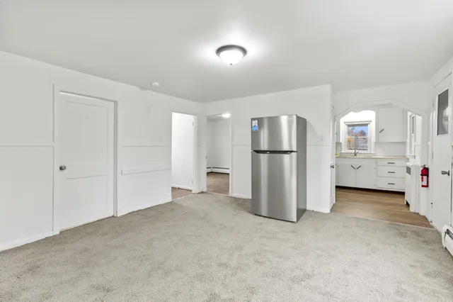 $365,000 | 163 Webber Avenue, Lewiston, ME 04240