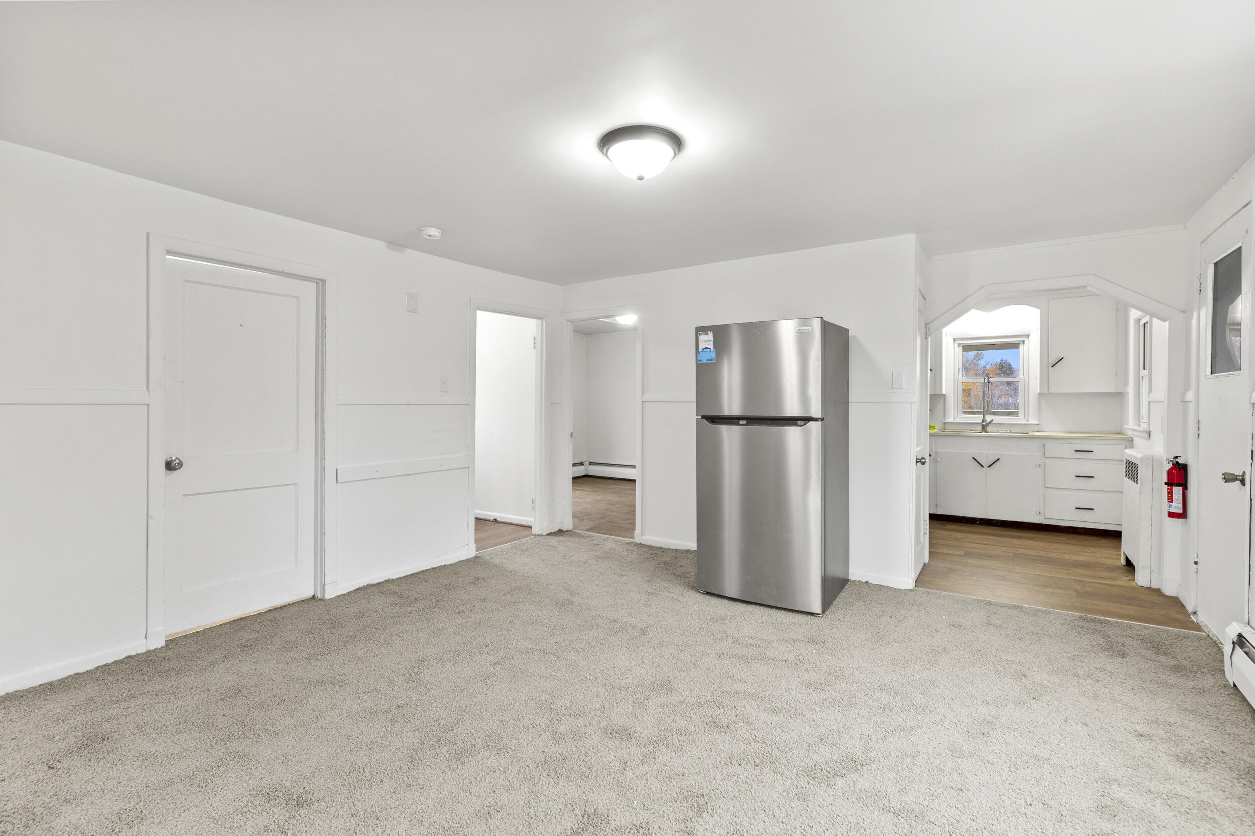 163 Webber Avenue Lewiston, ME 04240 - Photo 25 of 36 163 webber ave, lewiston29