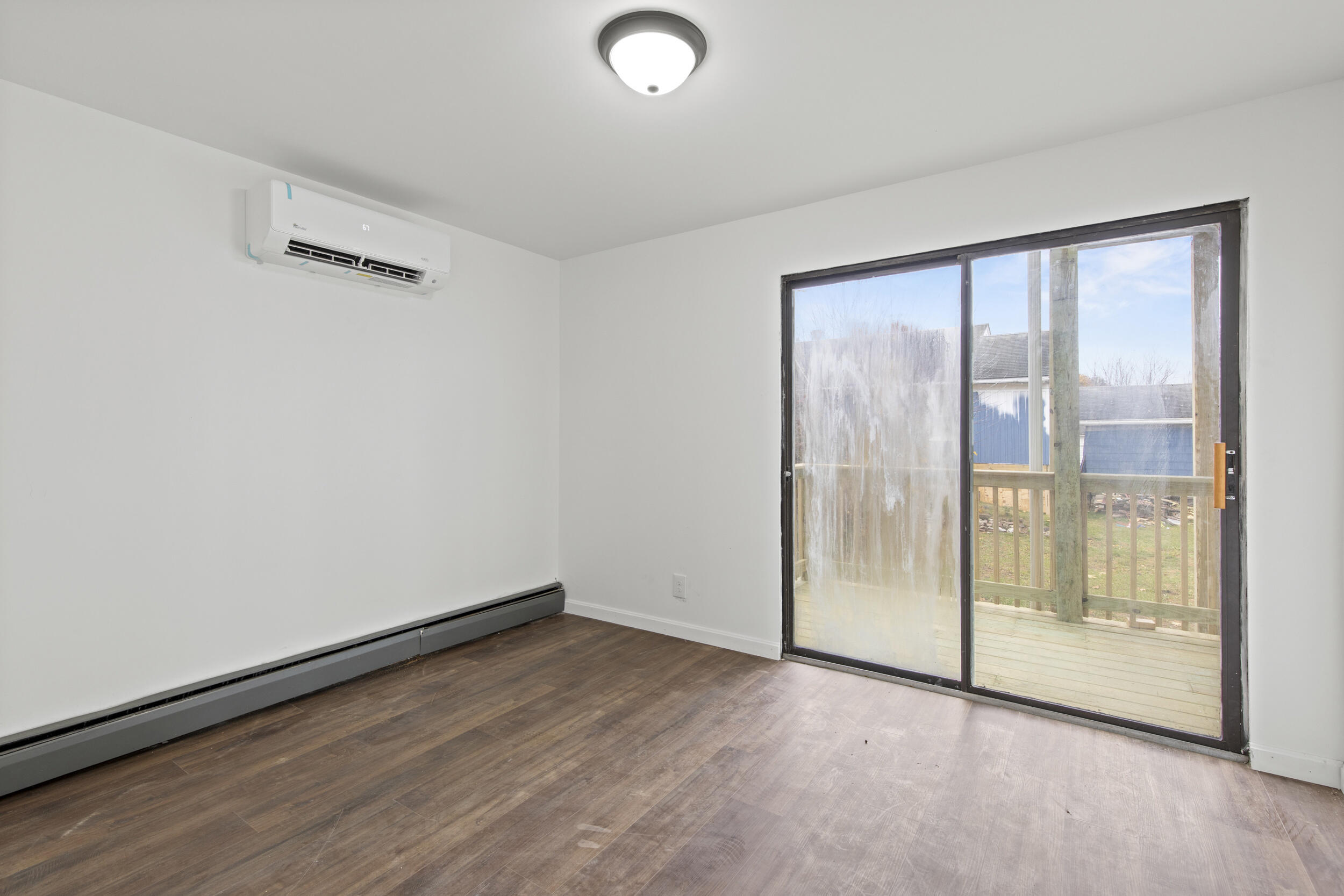 163 Webber Avenue Lewiston, ME 04240 - Photo 26 of 36 163 webber ave, lewiston11