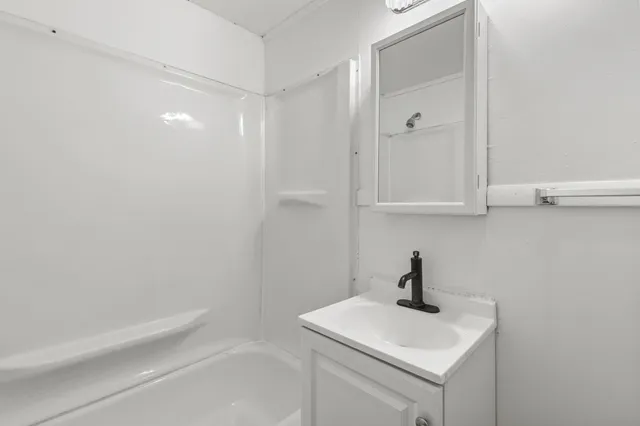 $365,000 | 163 Webber Avenue, Lewiston, ME 04240