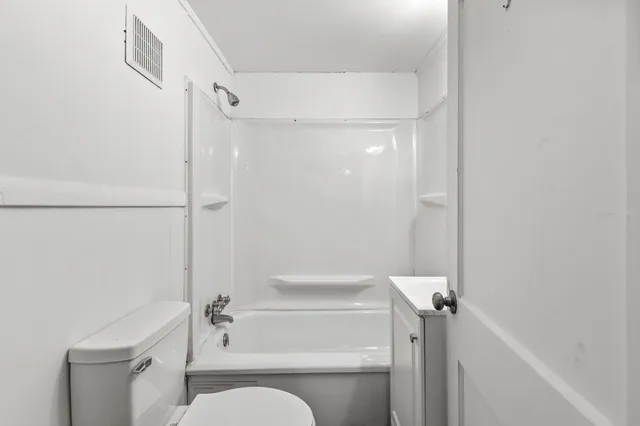 $365,000 | 163 Webber Avenue, Lewiston, ME 04240