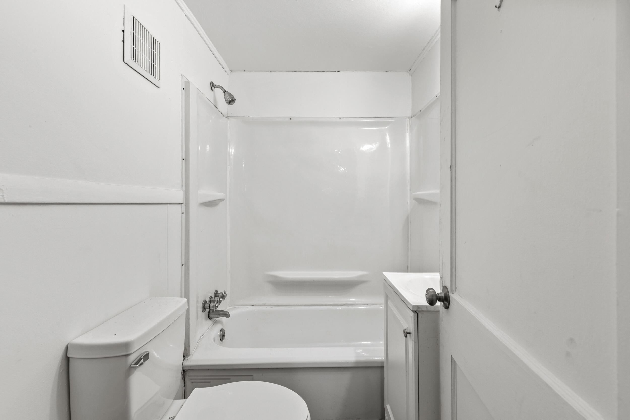 163 Webber Avenue Lewiston, ME 04240 - Photo 28 of 36 163 webber ave, lewiston18