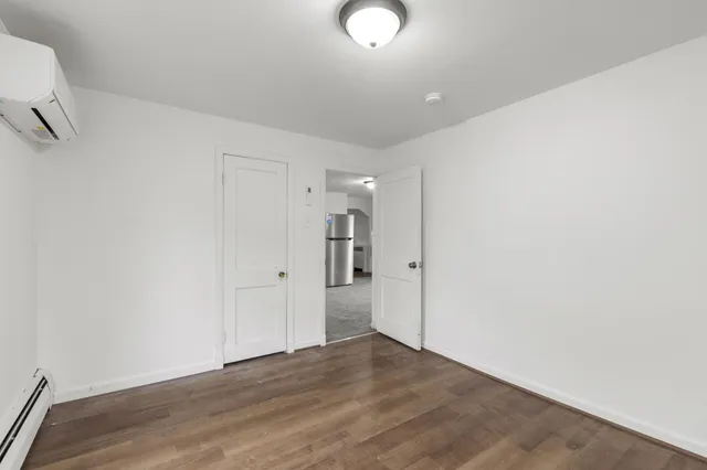 $365,000 | 163 Webber Avenue, Lewiston, ME 04240