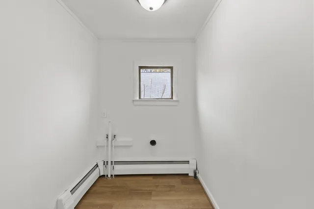 $365,000 | 163 Webber Avenue, Lewiston, ME 04240