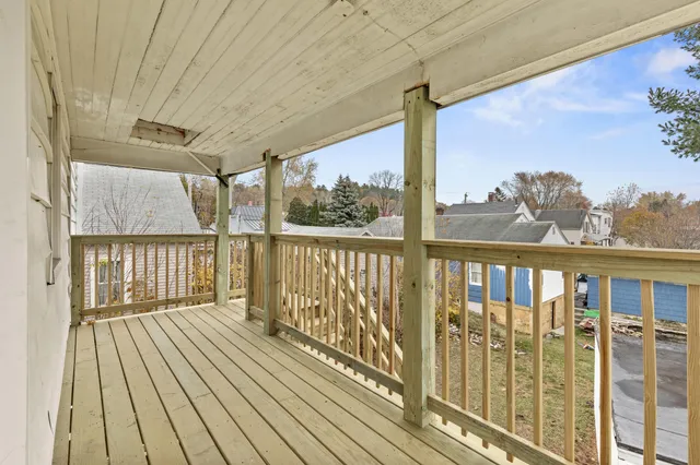 $365,000 | 163 Webber Avenue, Lewiston, ME 04240