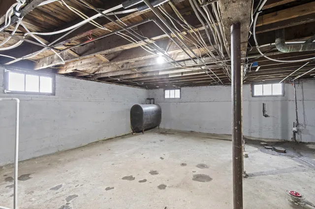 $365,000 | 163 Webber Avenue, Lewiston, ME 04240