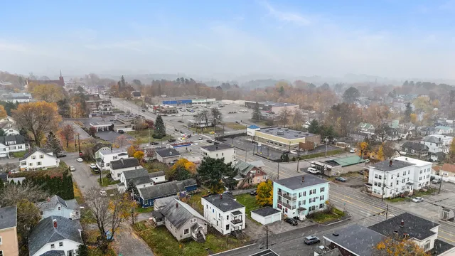 $365,000 | 163 Webber Avenue, Lewiston, ME 04240