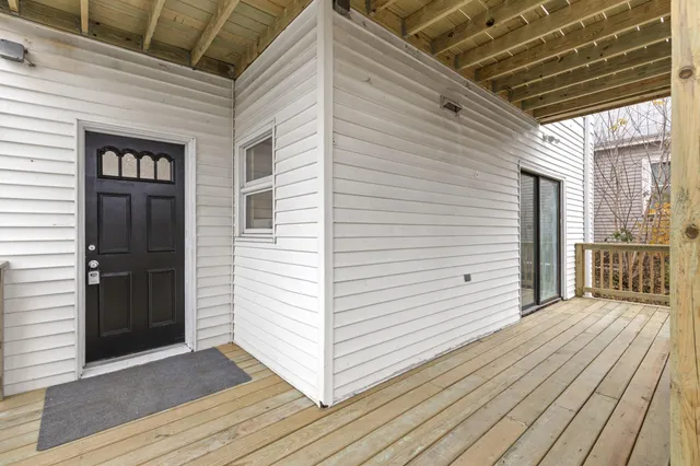 $365,000 | 163 Webber Avenue, Lewiston, ME 04240