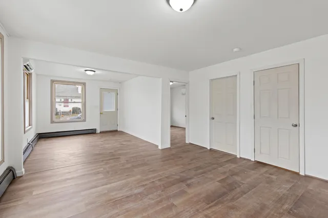 $365,000 | 163 Webber Avenue, Lewiston, ME 04240