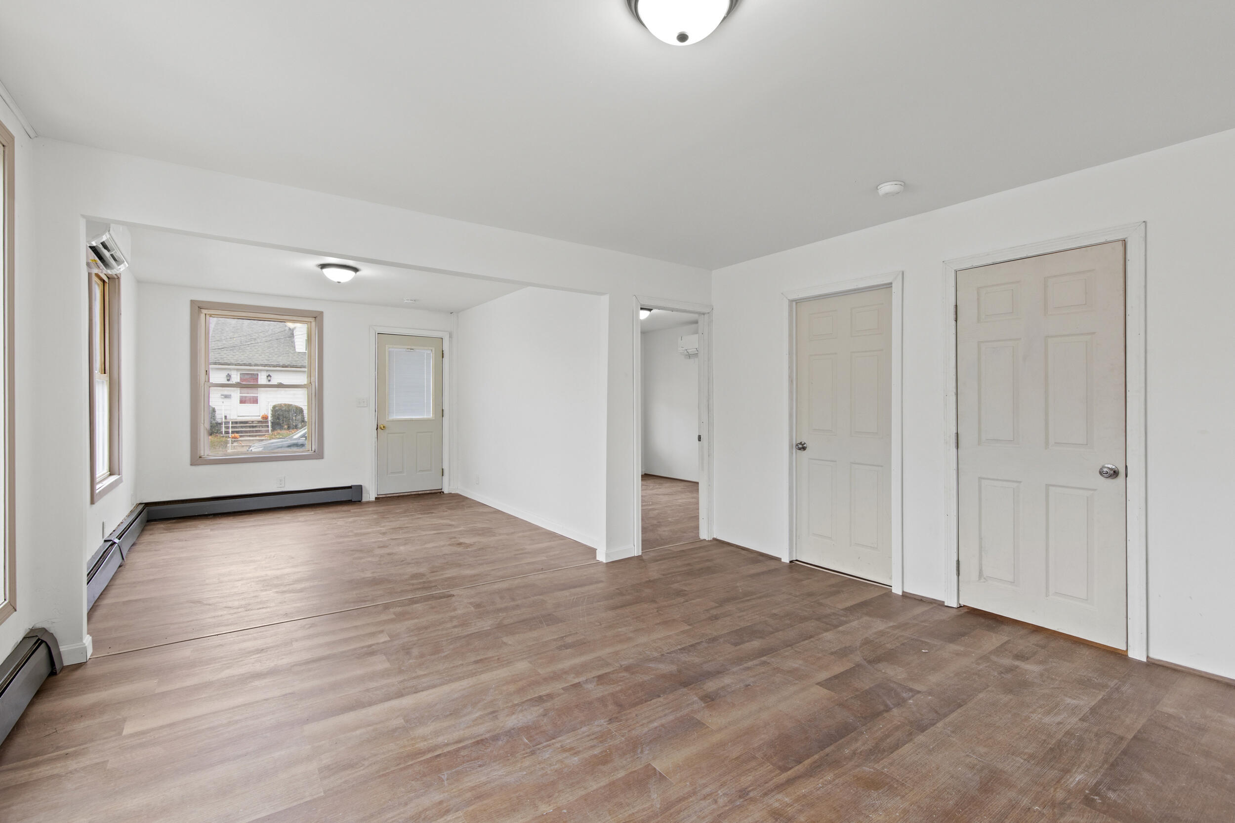 163 Webber Avenue Lewiston, ME 04240 - Photo 7 of 36 163 webber ave, lewiston01