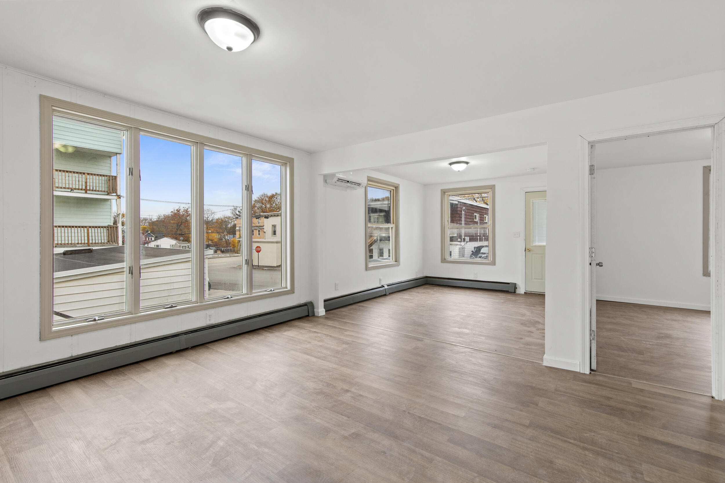 163 Webber Avenue Lewiston, ME 04240 - Photo 8 of 36 163 webber ave, lewiston02