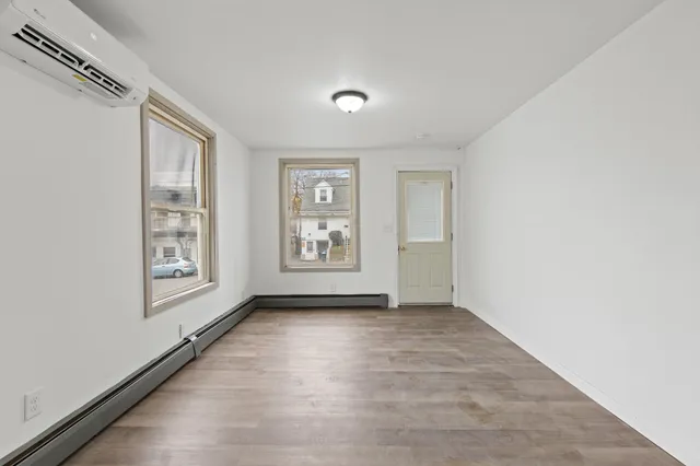 $365,000 | 163 Webber Avenue, Lewiston, ME 04240