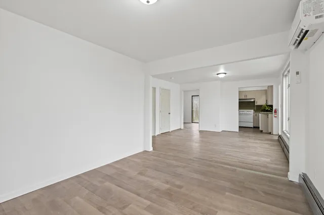 $365,000 | 163 Webber Avenue, Lewiston, ME 04240