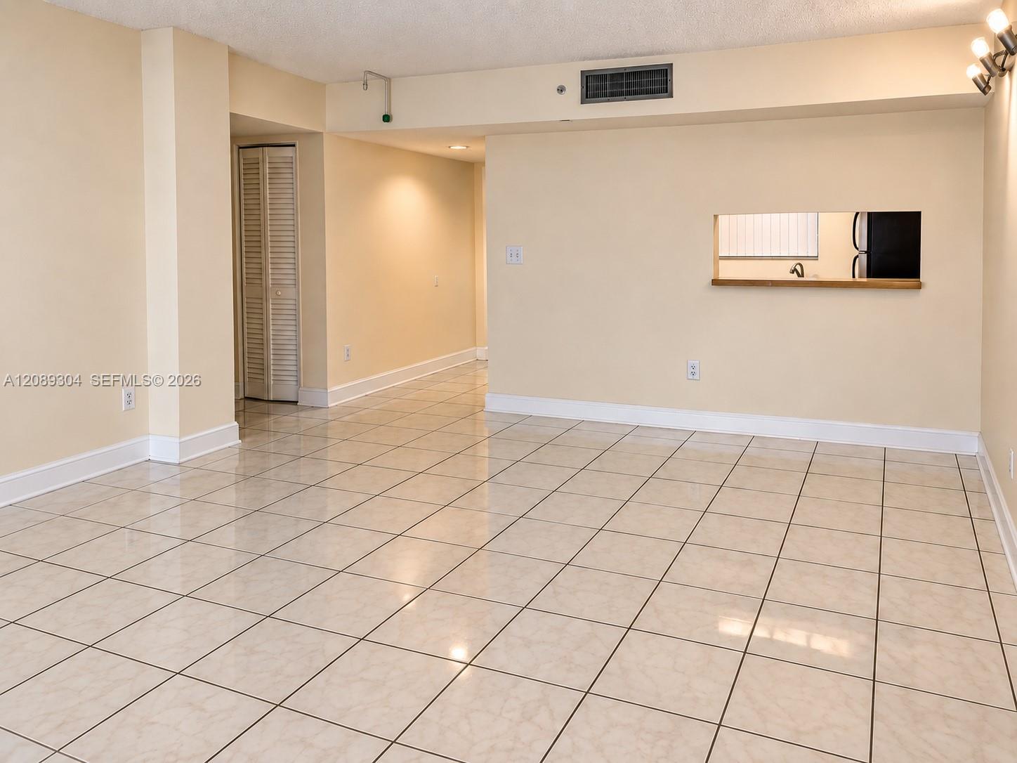 8760 Southwest 133rd Avenue Road, Unit 103 Miami, FL 33183 - Photo 11 of 45 Gallery Image 11