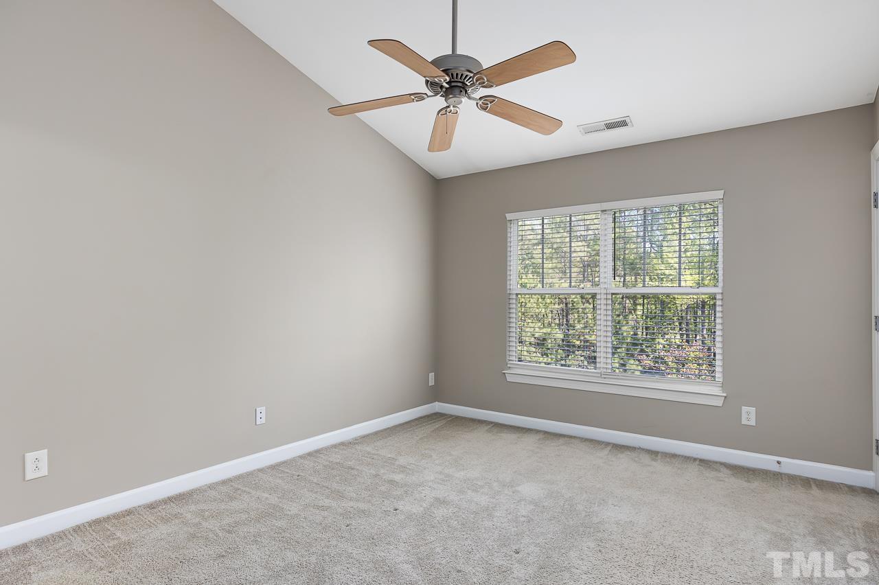 8828 Orchard Grove Way Raleigh, NC 27612 - Photo 13 of 30 Gallery Image 13